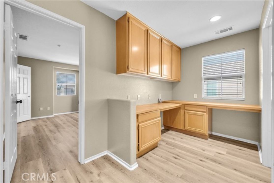 11570 Parkwell, Riverside CA: 