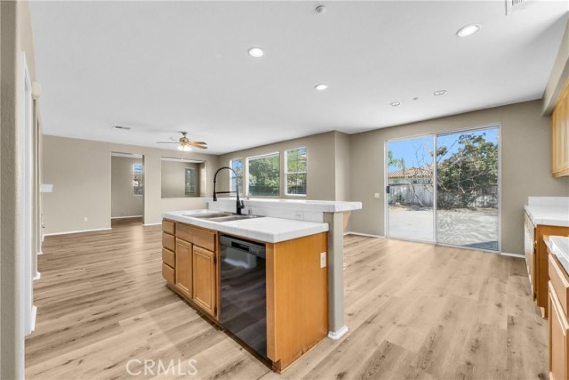 11570 Parkwell, Riverside CA: 