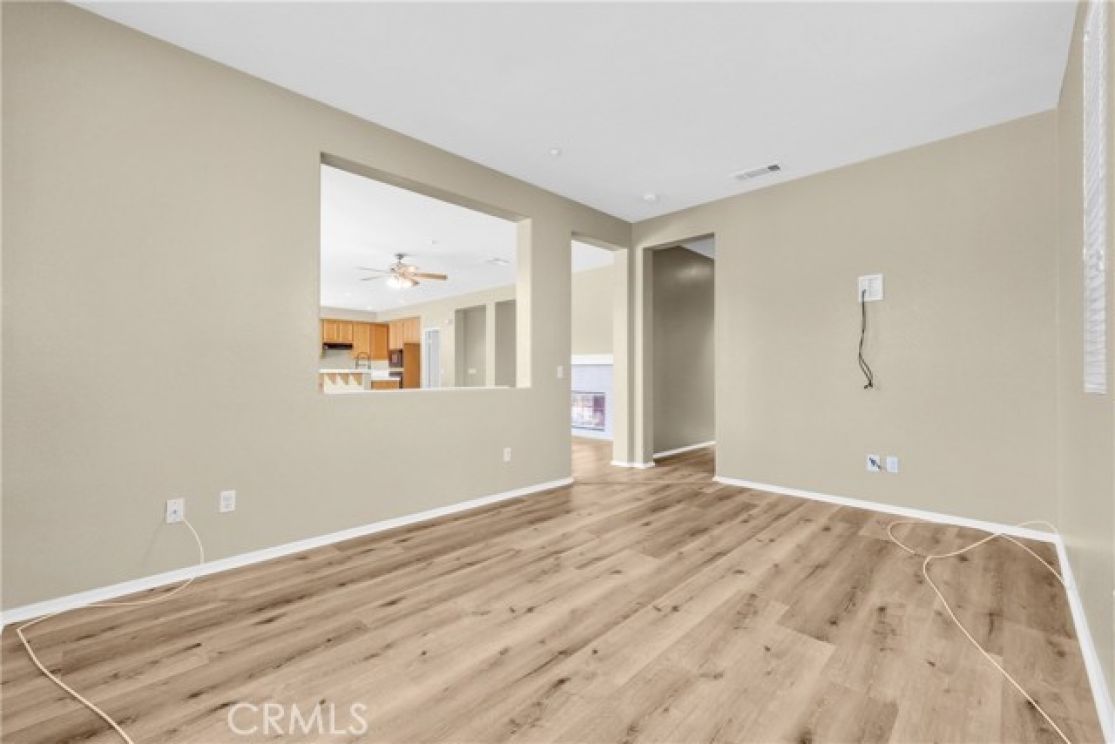 11570 Parkwell, Riverside CA: 
