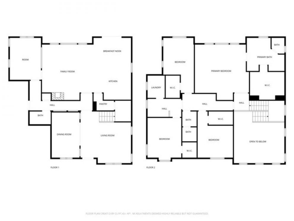 11570 Parkwell, Riverside CA: 