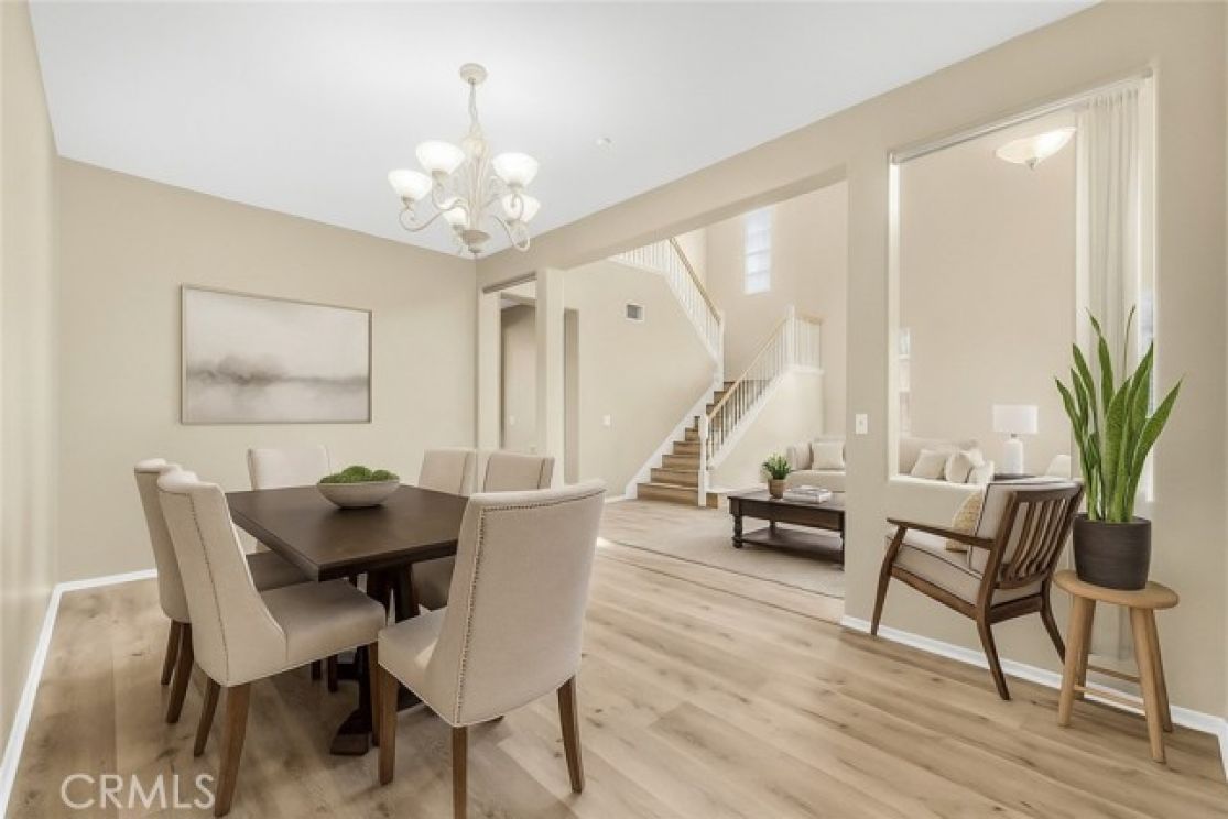 11570 Parkwell, Riverside CA: 