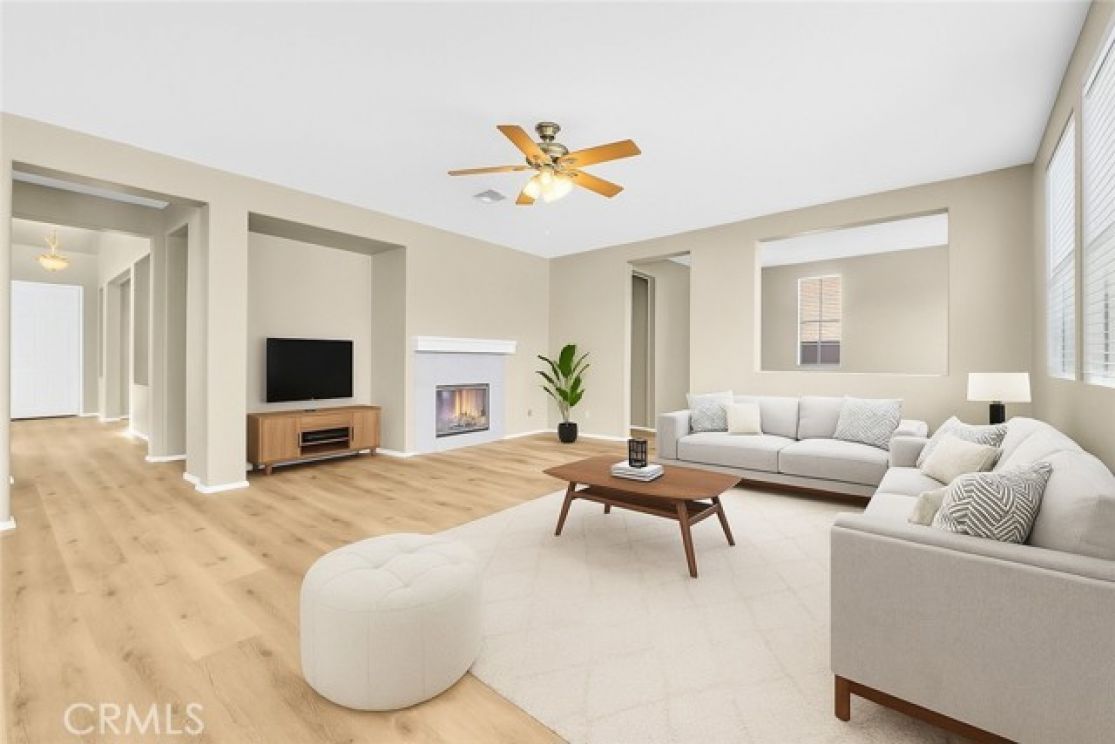 11570 Parkwell, Riverside CA: 