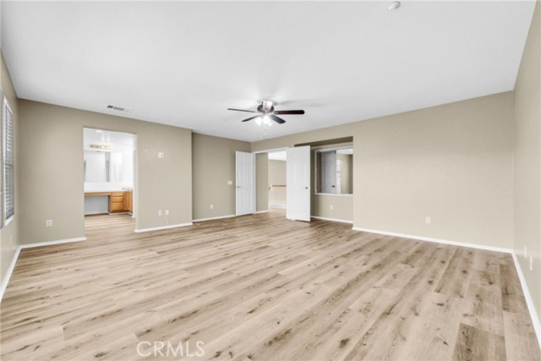 11570 Parkwell, Riverside CA: 