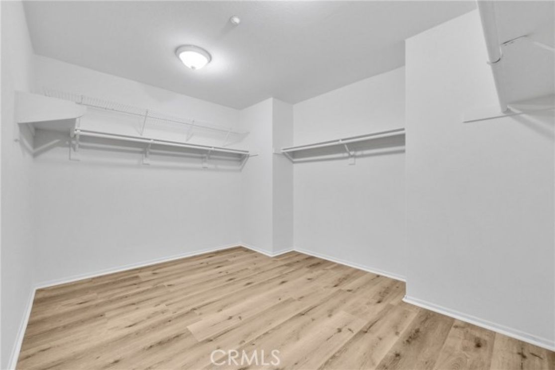 11570 Parkwell, Riverside CA: 