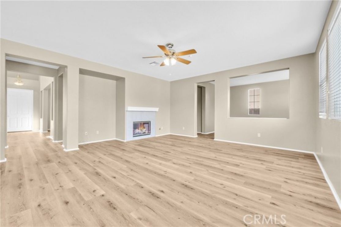 11570 Parkwell, Riverside CA: 