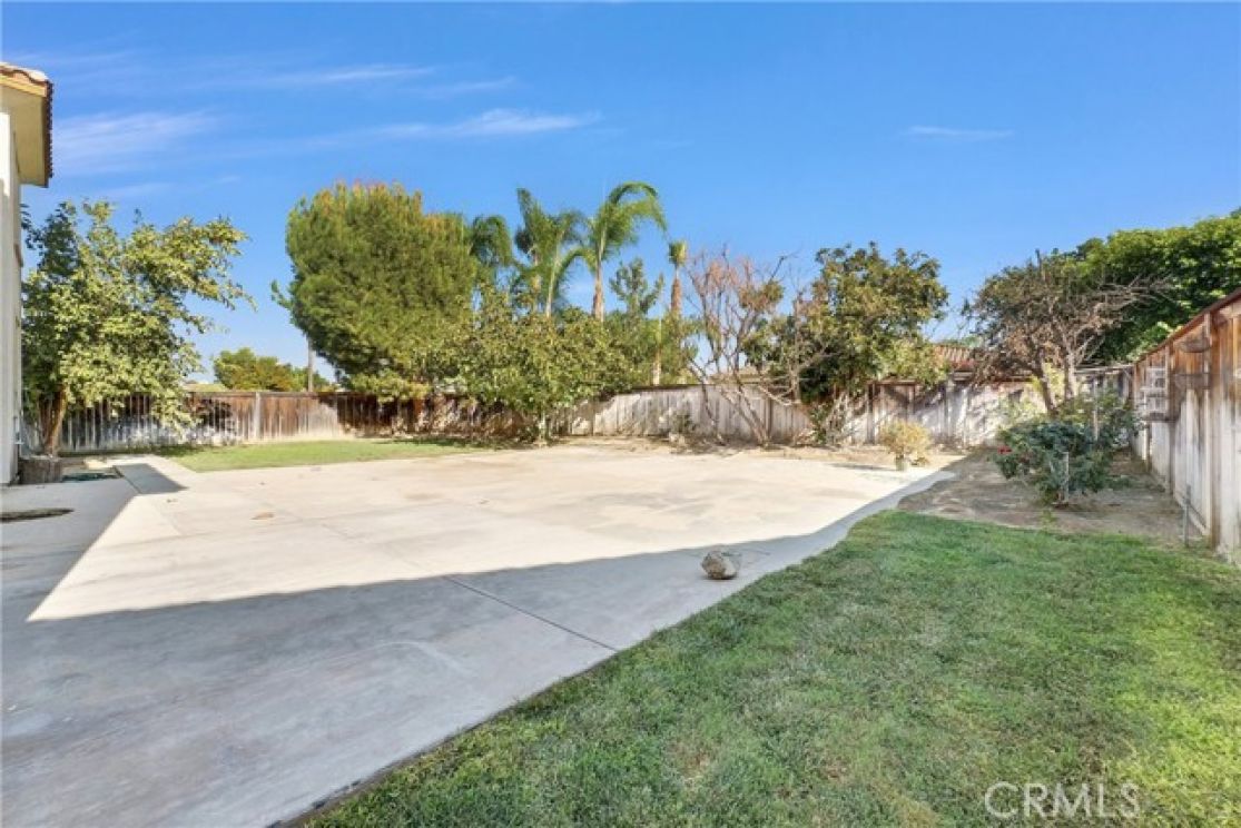 11570 Parkwell, Riverside CA: 