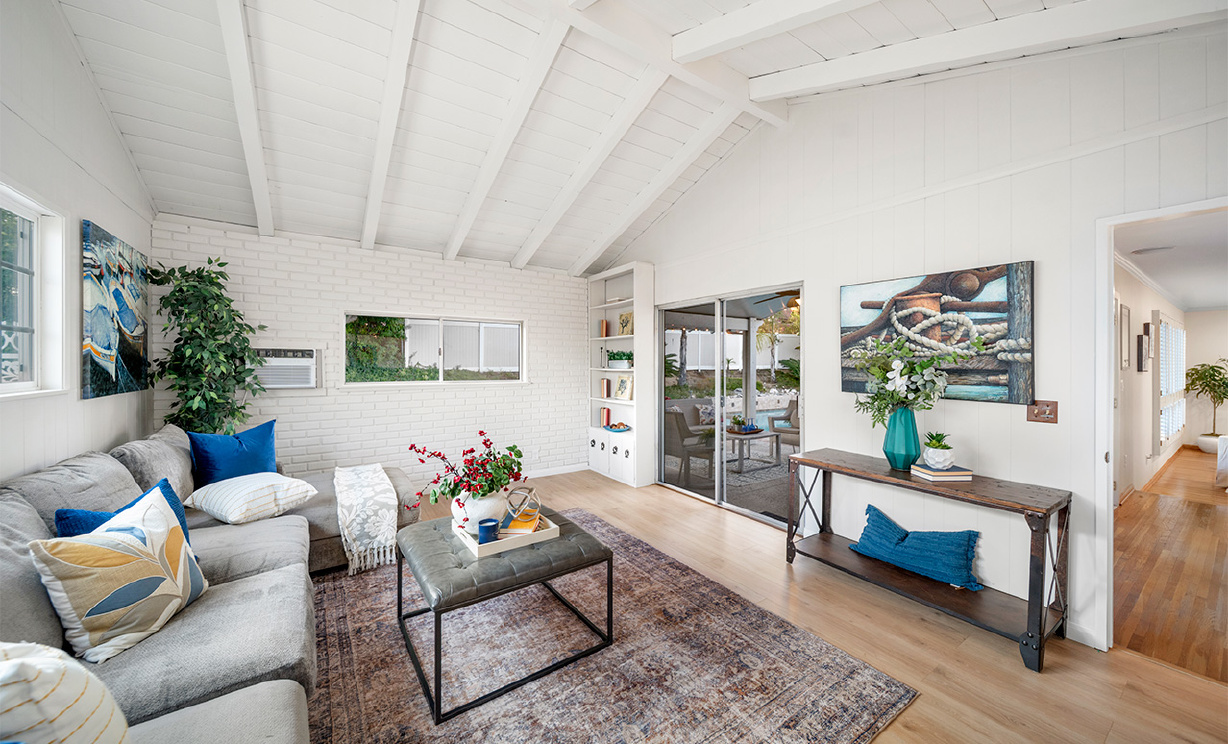 2207 Calle Ultimo, Fullerton CA: