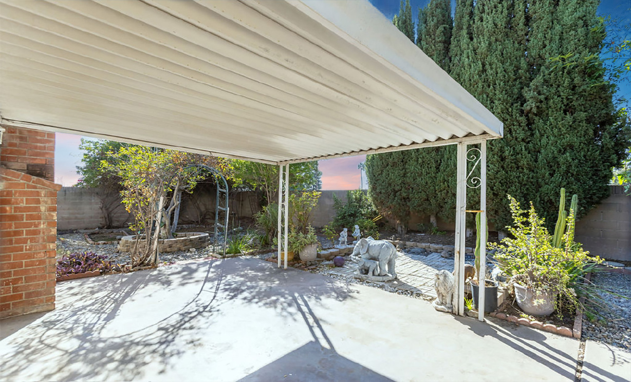 310 N Swidler, Orange CA: