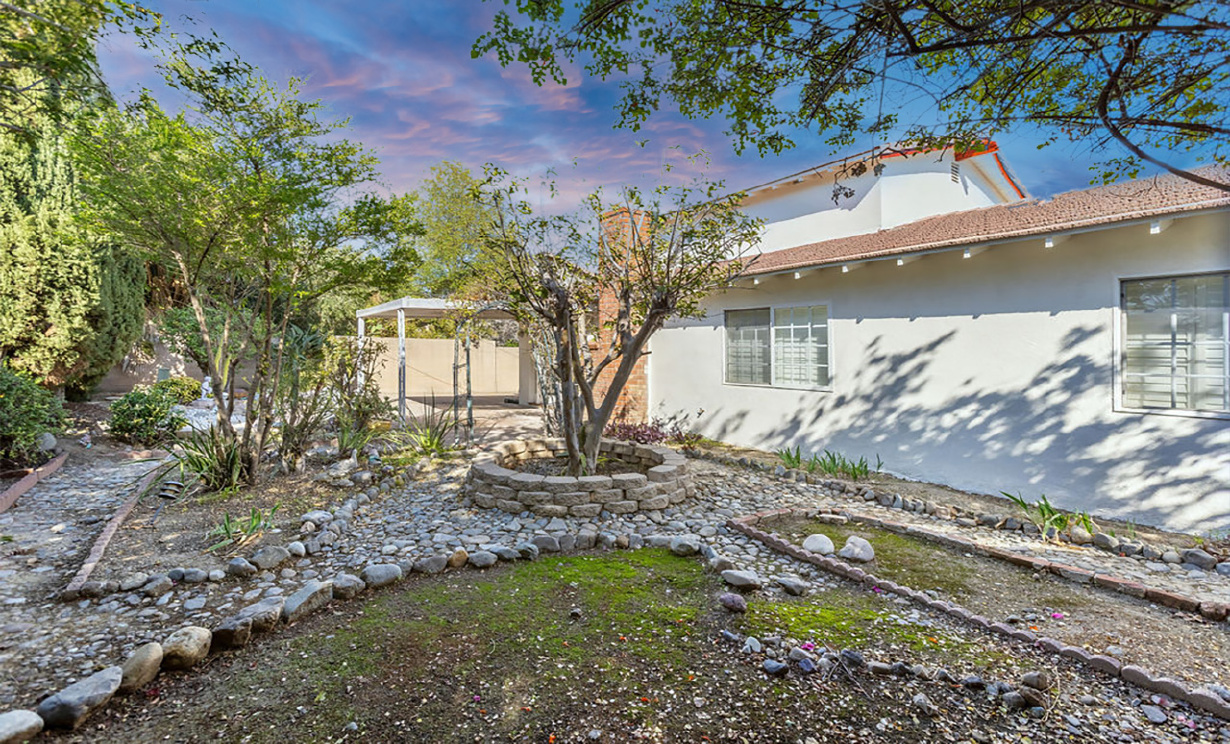 310 N Swidler, Orange CA: