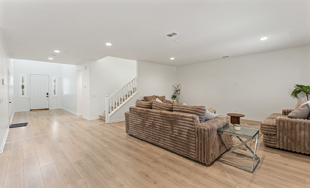 5252 Denali Court, Fontana CA: 