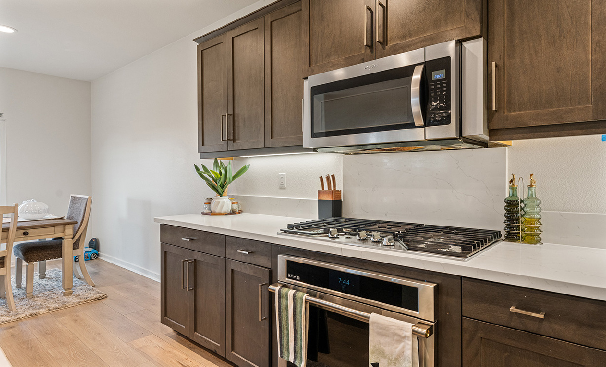 5252 Denali Court, Fontana CA: 