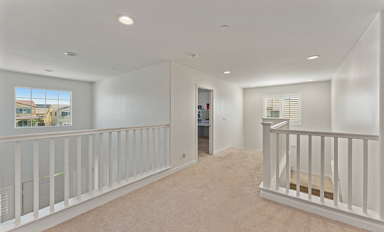 5252 Denali Court, Fontana CA: 