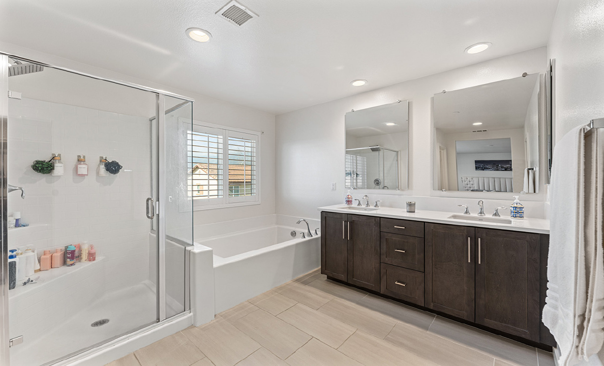 5252 Denali Court, Fontana CA: 