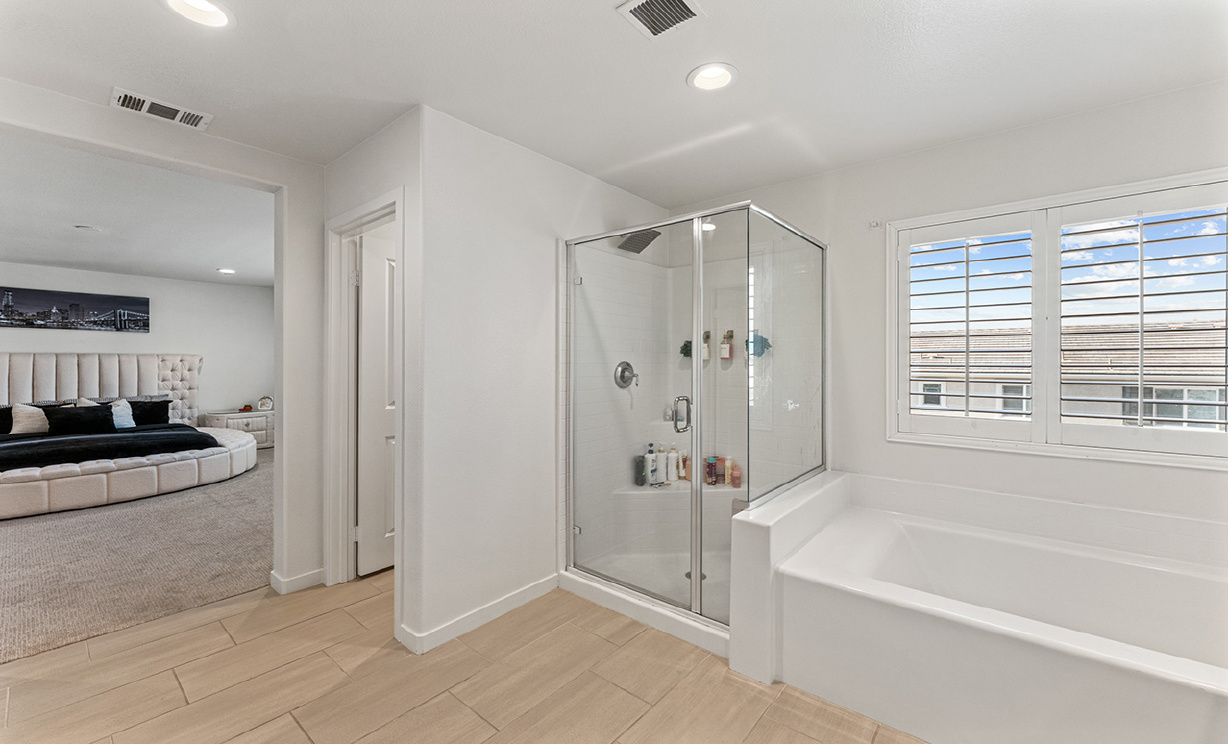 5252 Denali Court, Fontana CA: 