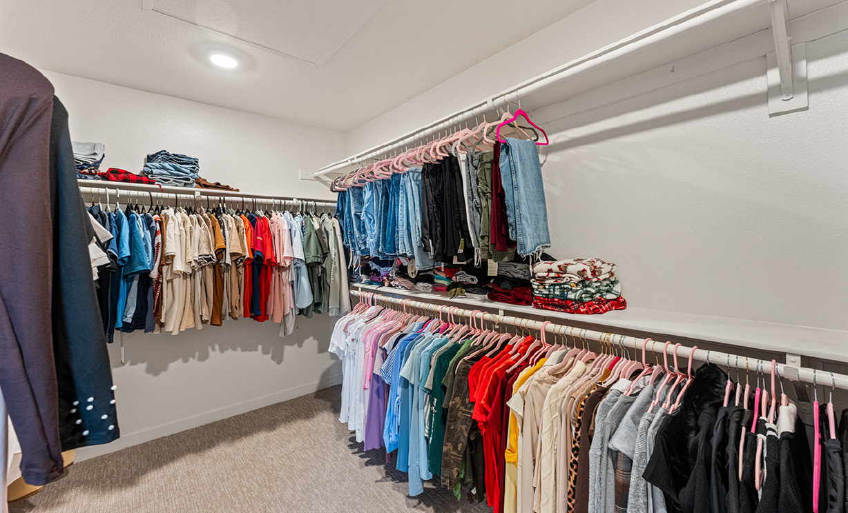 5252 Denali Court, Fontana CA: 