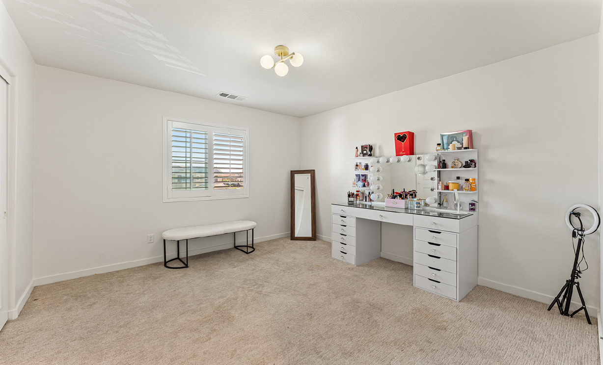 5252 Denali Court, Fontana CA: 