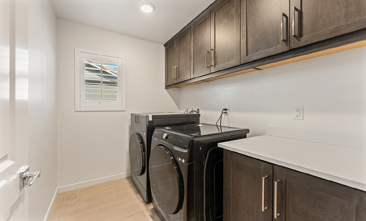 5252 Denali Court, Fontana CA: 