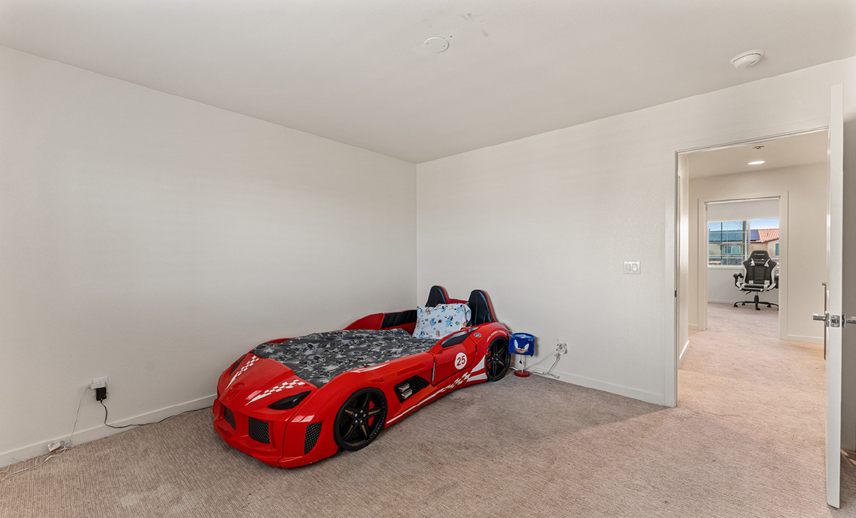 5252 Denali Court, Fontana CA: 