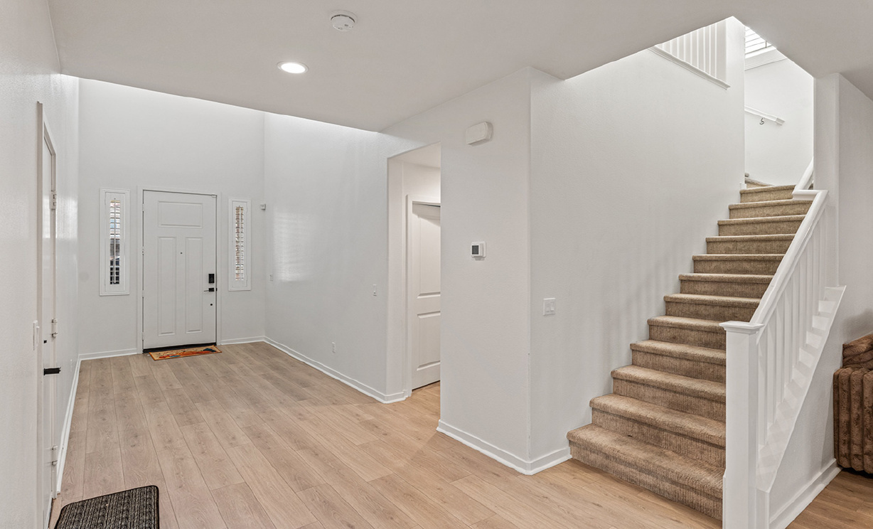 5252 Denali Court, Fontana CA: 