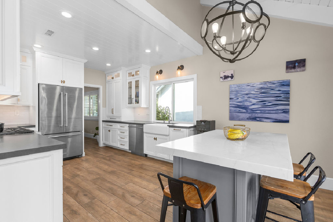 4374 Camphor Ave, Yorba Linda CA: 