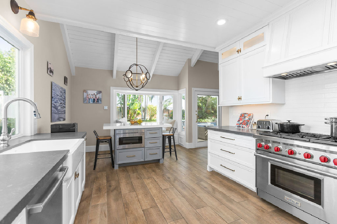 4374 Camphor Ave, Yorba Linda CA: 