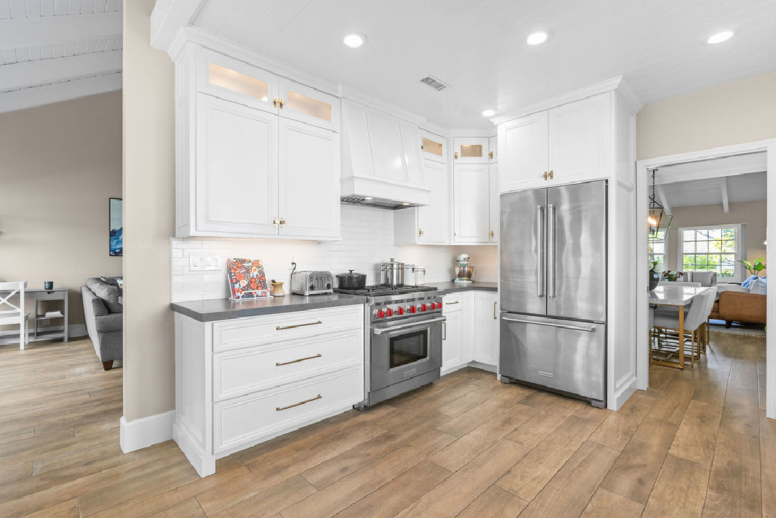 4374 Camphor Ave, Yorba Linda CA: 