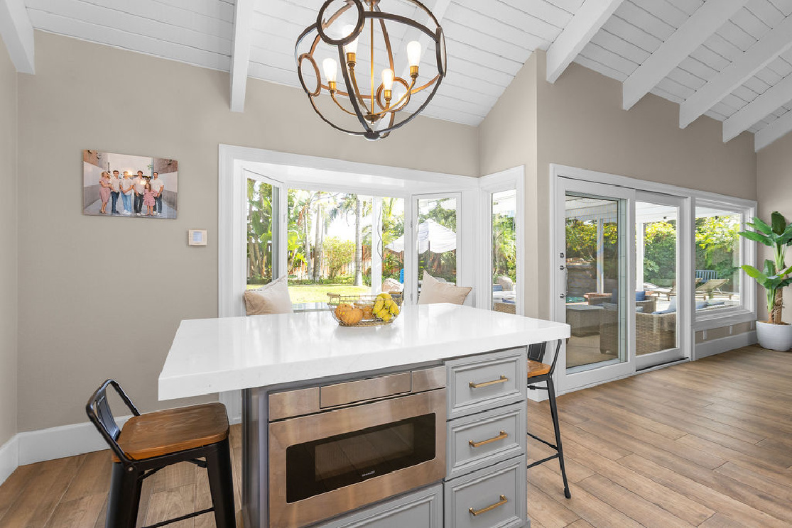 4374 Camphor Ave, Yorba Linda CA: 