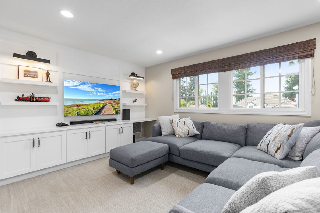 4374 Camphor Ave, Yorba Linda CA: 