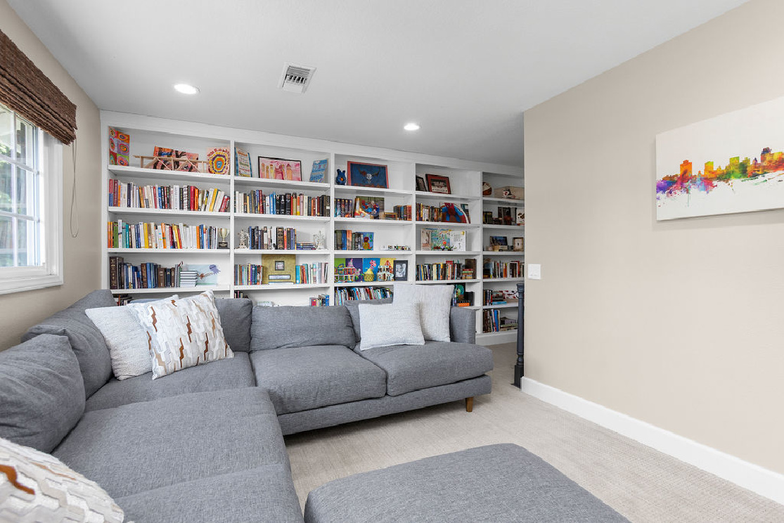 4374 Camphor Ave, Yorba Linda CA: 