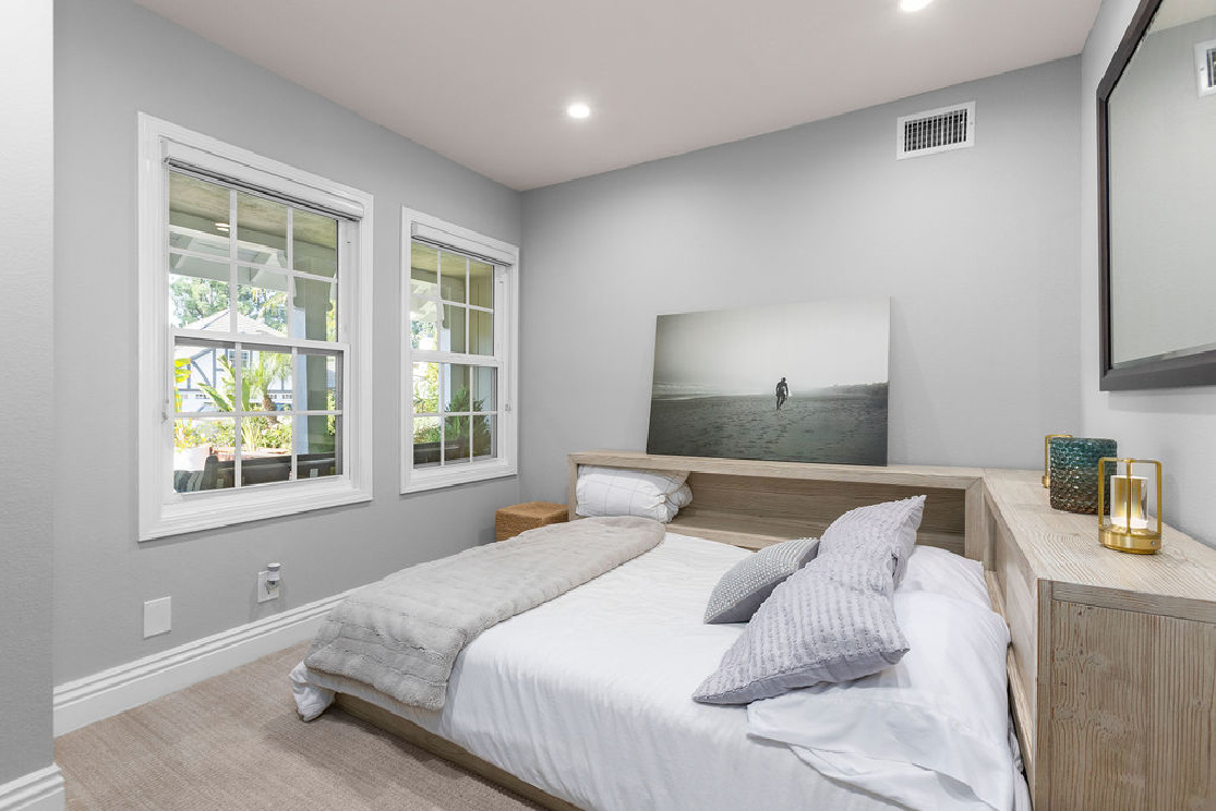 4374 Camphor Ave, Yorba Linda CA: 