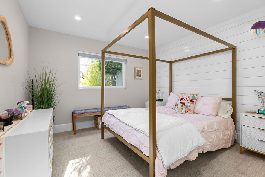 4374 Camphor Ave, Yorba Linda CA: 