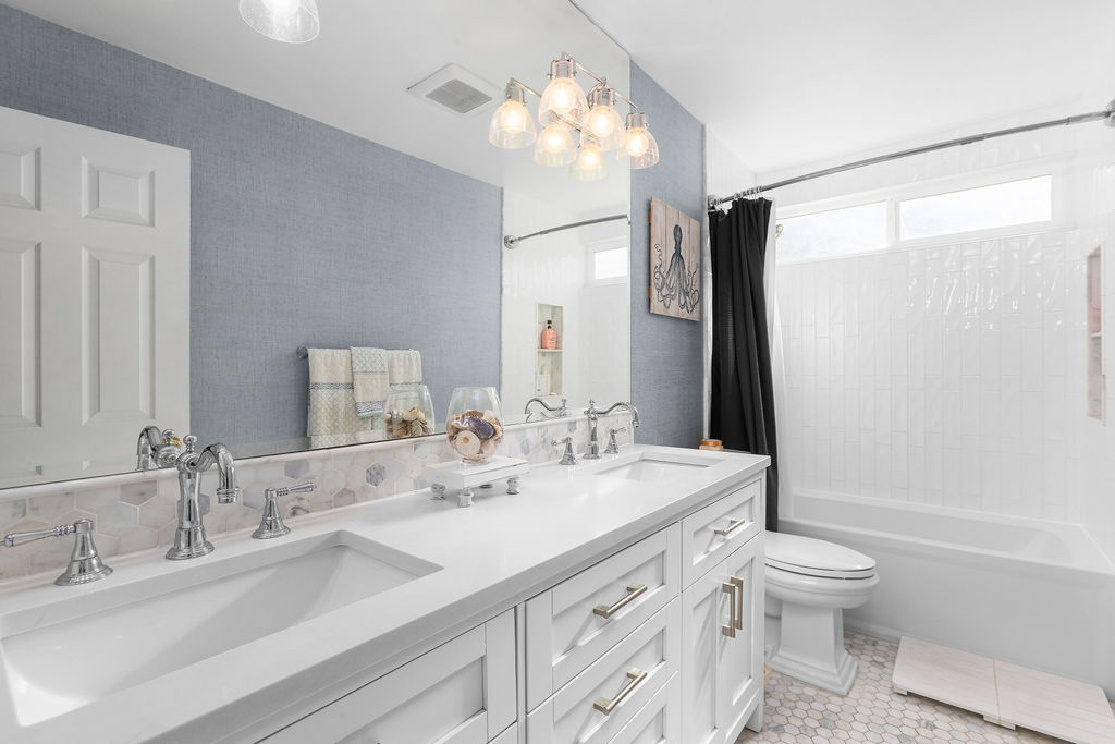 4374 Camphor Ave, Yorba Linda CA: 