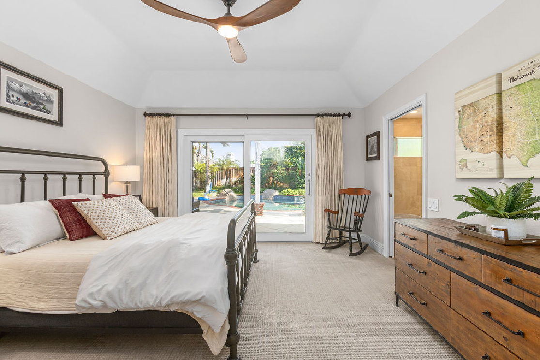 4374 Camphor Ave, Yorba Linda CA: 