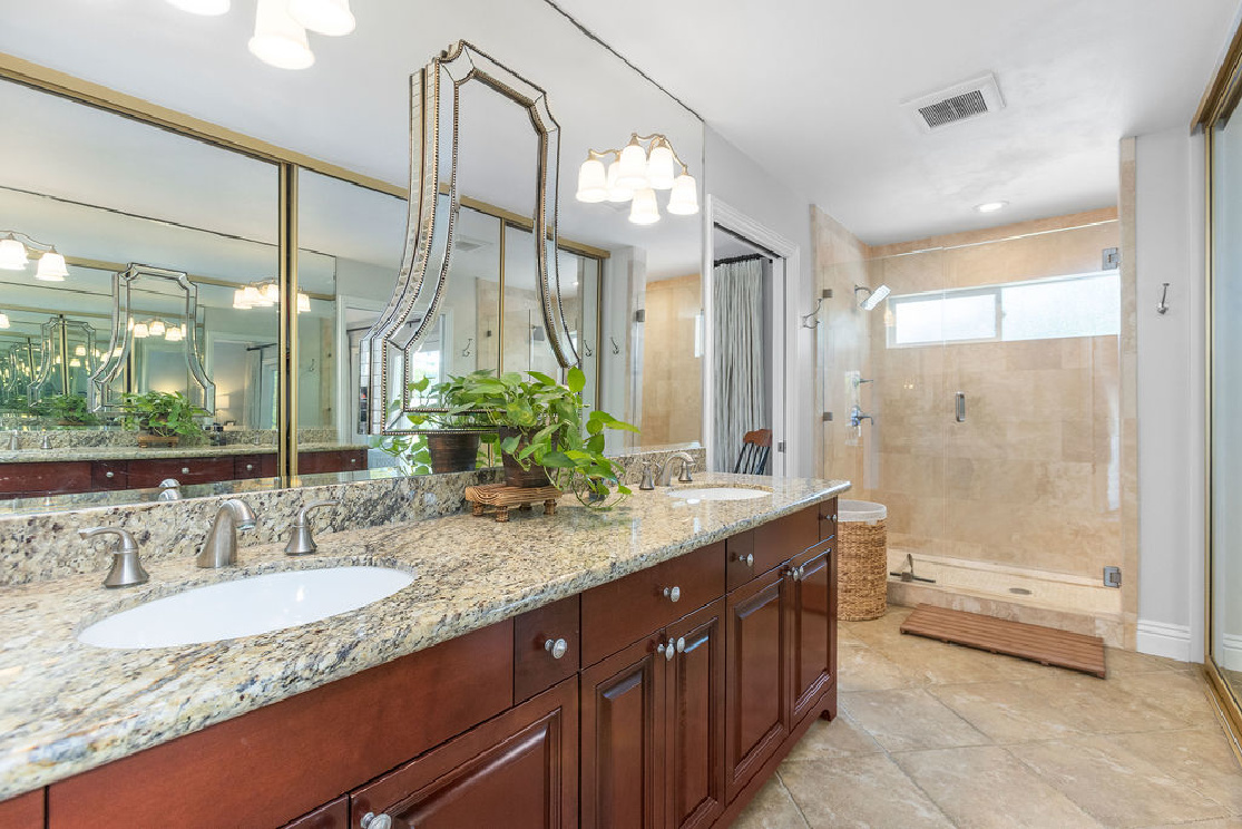 4374 Camphor Ave, Yorba Linda CA: 