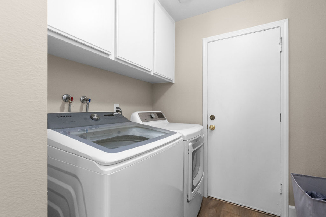 4374 Camphor Ave, Yorba Linda CA: 