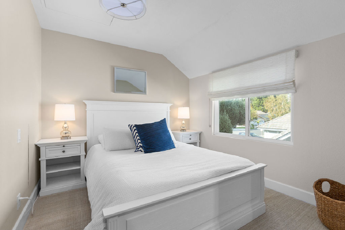 4374 Camphor Ave, Yorba Linda CA: 