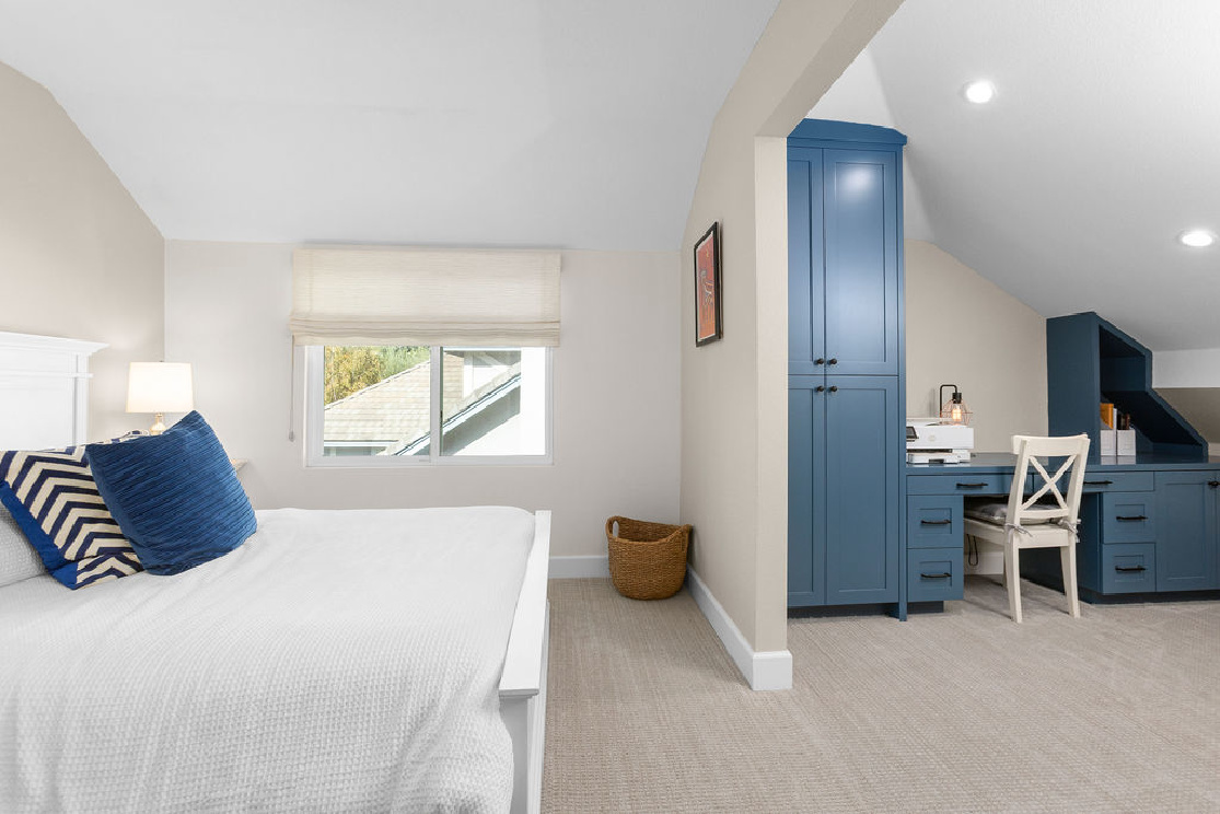 4374 Camphor Ave, Yorba Linda CA: 