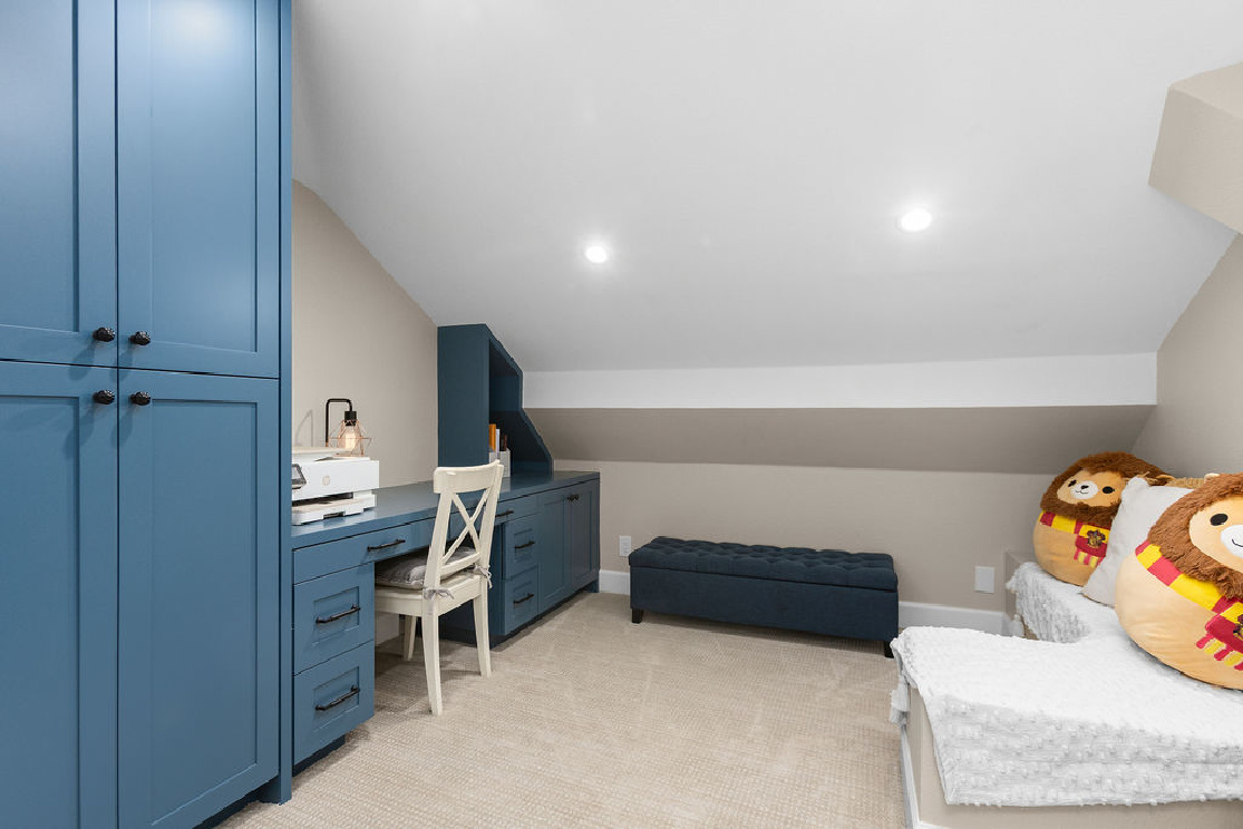 4374 Camphor Ave, Yorba Linda CA: 