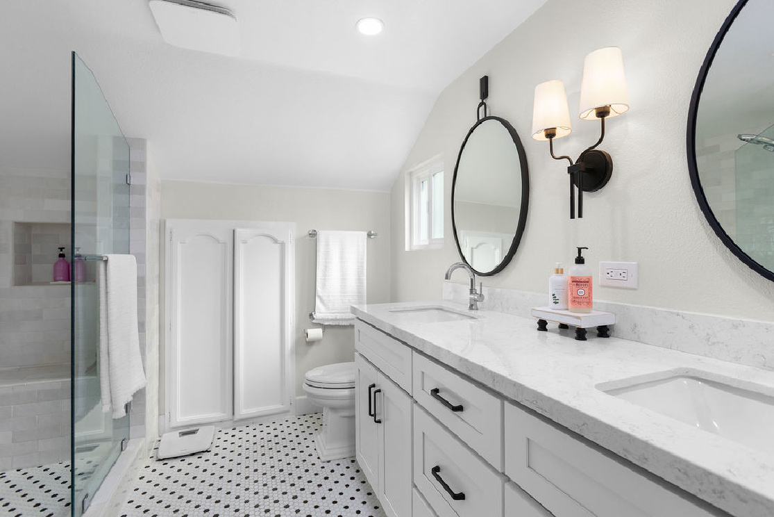 4374 Camphor Ave, Yorba Linda CA: 