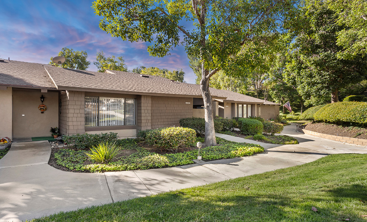 15930 Alta Vista Drive, La Mirada CA: 
