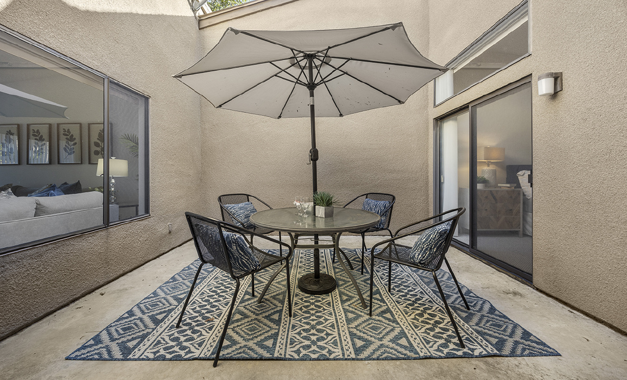 15930 Alta Vista Drive, La Mirada CA: 