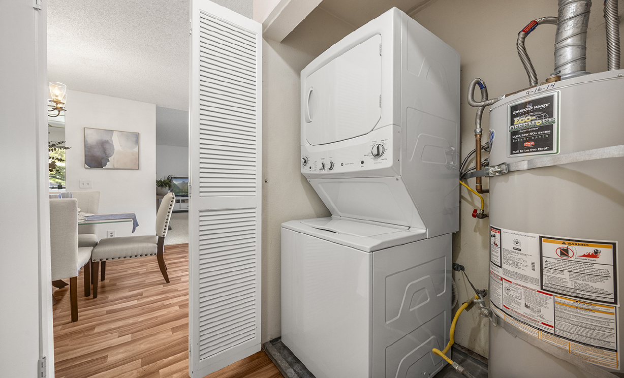 15930 Alta Vista Drive, La Mirada CA: 