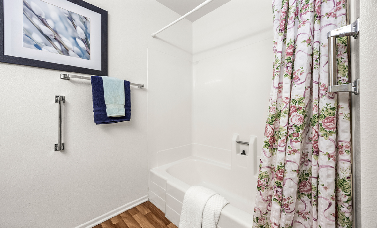 15930 Alta Vista Drive, La Mirada CA: 