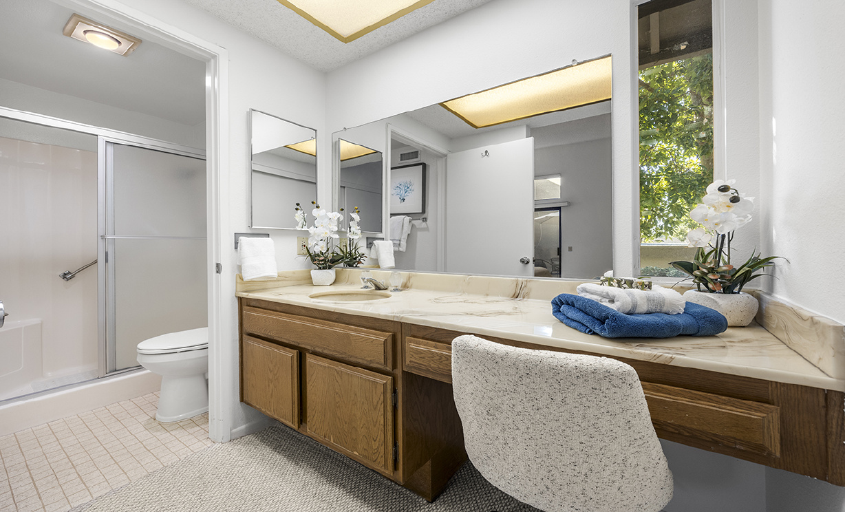 15930 Alta Vista Drive, La Mirada CA: 