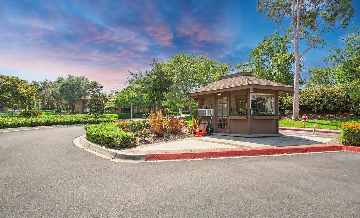 15930 Alta Vista Drive, La Mirada CA: 