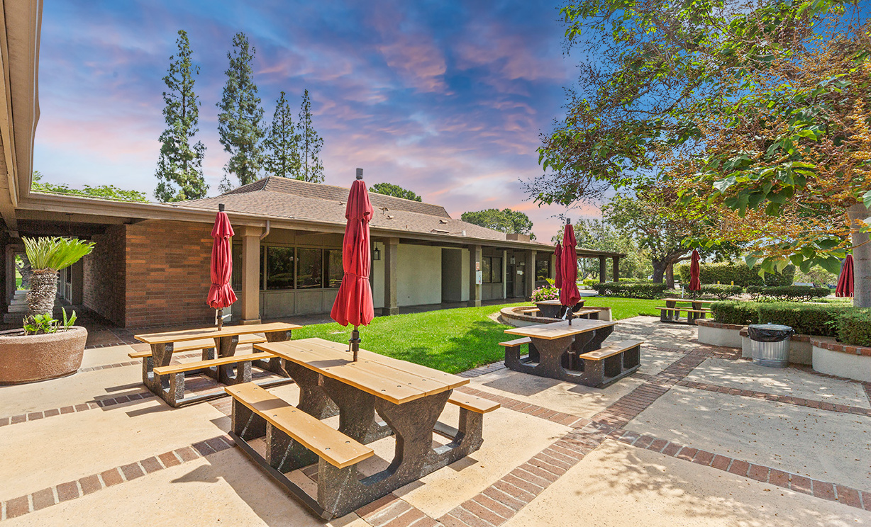 15930 Alta Vista Drive, La Mirada CA: 