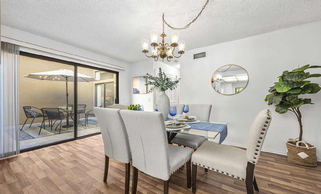 15930 Alta Vista Drive, La Mirada CA: 