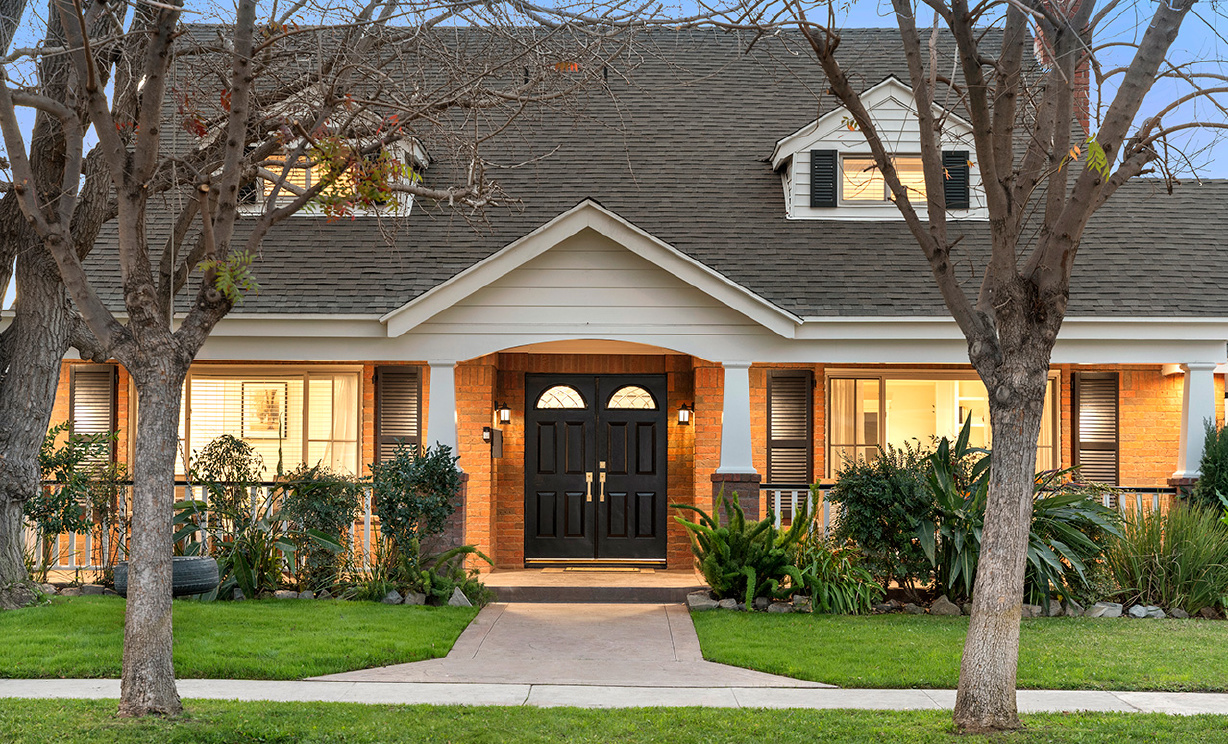 2039 S Eileen Dr, Anaheim CA: 