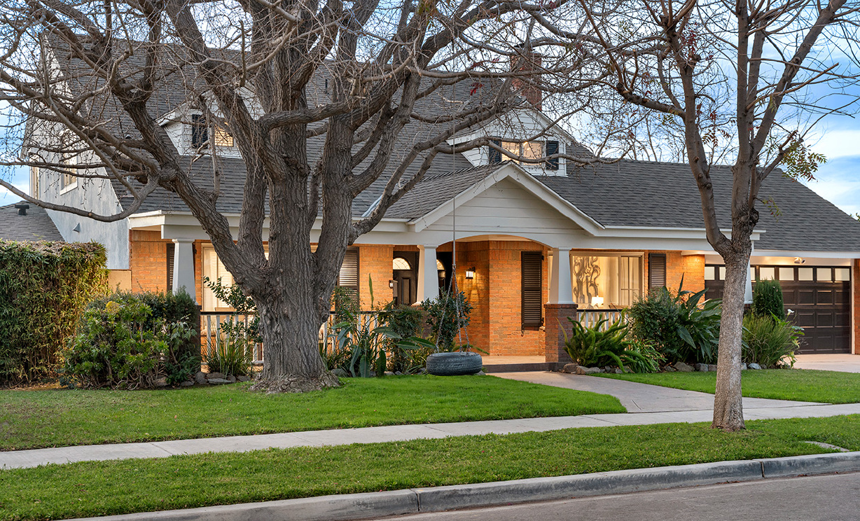 2039 S Eileen Dr, Anaheim CA: 