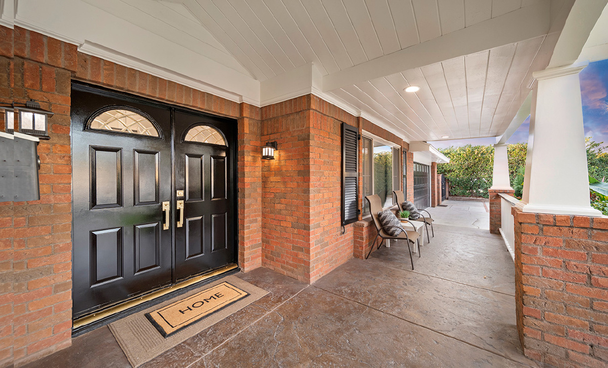 2039 S Eileen Dr, Anaheim CA: 